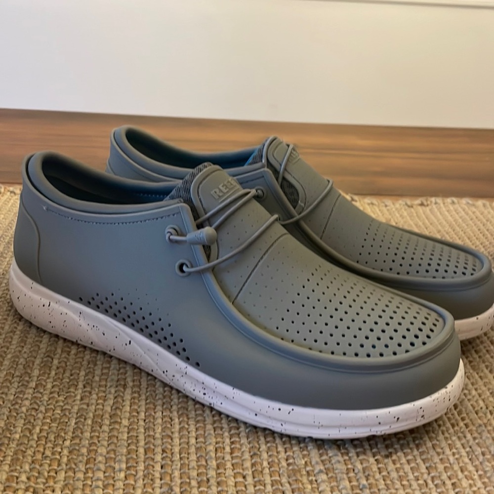 Reef Men’s Sandals asst go - Picture 4 of 5